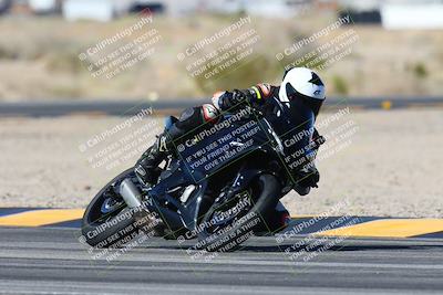 media/Feb-03-2024-SoCal Trackdays (Sat) [[767c60a41c]]/3-Turn 4 (1020am)/